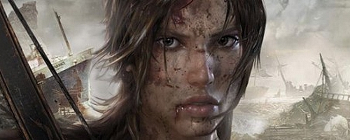 Lara