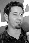 Kyle Peschel