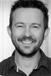 Karl Stewart