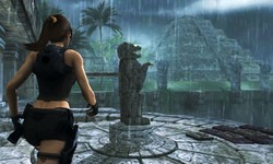 Un gameplay intelligemment développé Un gameplay intelligemment développé