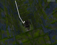 Tomb Raider 1 : Tombe de Tihocan Tomb Raider 1 : Tombe de Tihocan