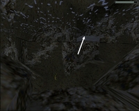 Tomb Raider 1 : Tombe de Tihocan Tomb Raider 1 : Tombe de Tihocan