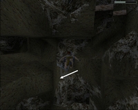 Tomb Raider 1 : Tombe de Tihocan Tomb Raider 1 : Tombe de Tihocan