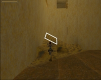 Tomb Raider 1 : Cité de Khamoon Tomb Raider 1 : Cité de Khamoon