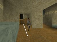 Unfinished Business : Temple du Chat Unfinished Business : Temple du Chat