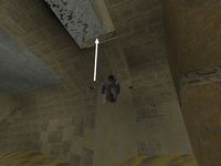 Unfinished Business : Temple du Chat Unfinished Business : Temple du Chat