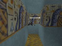 Unfinished Business : Temple du Chat Unfinished Business : Temple du Chat