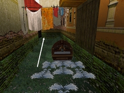 Venise