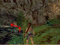 Le Gange : Secret 1 TR3 - Le Gange : Secret 1