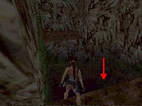 Le Gange : Secret 2 TR3 - Le Gange : Secret 2