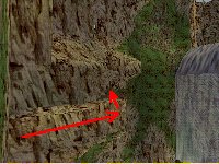 Le Gange : Secret 5 TR3 - Le Gange : Secret 5