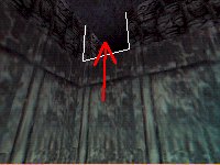 TR3 - Le temple de Puna : Secret TR3 - Le temple de Puna : Secret