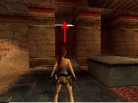 TR4 - Le temple de Karnak : Secret 4 TR4 - Le temple de Karnak : Secret 4