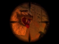 TR4 - Les mastabas TR4 - Les mastabas