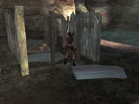 Retour à Paraiso : Secret de bronze 7 Retour à Paraiso : Secret de bronze 7