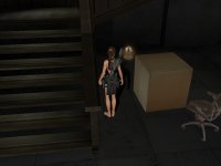 Rendez-vous avec Takamoto : Secret de bronze 2 Rendez-vous avec Takamoto : Secret de bronze 2