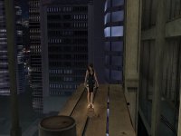 Rendez-vous avec Takamoto : Secret de bronze 3 Rendez-vous avec Takamoto : Secret de bronze 3