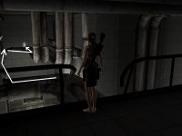 Rendez-vous avec Takamoto : Secret d'argent 2 Rendez-vous avec Takamoto : Secret d'argent 2