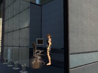 Rendez-vous avec Takamoto : Secret de bronze 5 Rendez-vous avec Takamoto : Secret de bronze 5