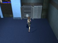 Rendez-vous avec Takamoto : Secret d'argent 3 Rendez-vous avec Takamoto : Secret d'argent 3