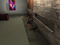 Rendez-vous avec Takamoto : Secret de bronze 6 Rendez-vous avec Takamoto : Secret de bronze 6