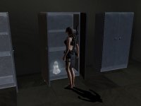 Rendez-vous avec Takamoto : Secret d'argent 4 Rendez-vous avec Takamoto : Secret d'argent 4