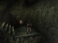 A la poursuite de Rutland : Secret de bronze 3 A la poursuite de Rutland : Secret de bronze 3