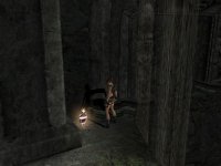 A la poursuite de Rutland : Secret de bronze 5 A la poursuite de Rutland : Secret de bronze 5