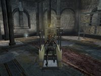 La tombe d'Arthur ? Secret d'argent 2 La tombe d'Arthur ? Secret d'argent 2