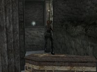 La tombe d'Arthur ? Secret d'argent 4 La tombe d'Arthur ? Secret d'argent 4
