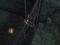 La tombe d'Arthur ? Secret de bronze 9 La tombe d'Arthur ? Secret de bronze 9