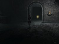 La tombe d'Arthur ? Secret d'or La tombe d'Arthur ? Secret d'or
