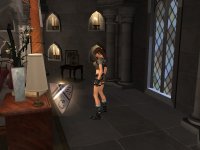 Manoir des Croft : Secret de bronze 2 Manoir des Croft : Secret de bronze 2