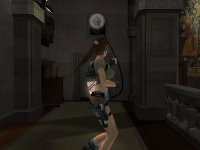Manoir des Croft : Secret de bronze 3 Manoir des Croft : Secret de bronze 3
