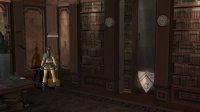 Manoir des Croft : Secret de bronze 5 Manoir des Croft : Secret de bronze 5
