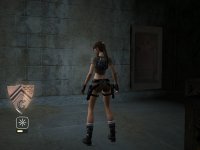 Manoir des Croft : Secret de bronze 6 Manoir des Croft : Secret de bronze 6