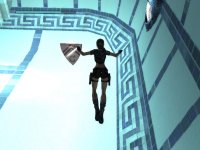 Manoir des Croft : Secret de bronze 7 Manoir des Croft : Secret de bronze 7