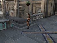 Manoir des Croft : Secret de bronze 10 Manoir des Croft : Secret de bronze 10