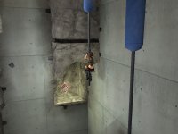 Manoir des Croft : Secret de bronze 12 Manoir des Croft : Secret de bronze 12