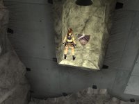 Manoir des Croft : Secret de bronze 13 Manoir des Croft : Secret de bronze 13
