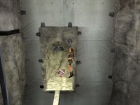 Manoir des Croft : Secret de bronze 14 Manoir des Croft : Secret de bronze 14