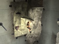 Manoir des Croft : Secret de bronze 15 Manoir des Croft : Secret de bronze 15