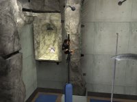 Manoir des Croft : Secret de bronze 16 Manoir des Croft : Secret de bronze 16