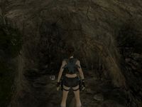 Tomb Raider Underworld : la démo Tomb Raider Underworld : la démo