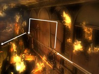 Tomb Raider Underworld : Sans illusion Tomb Raider Underworld : Sans illusion