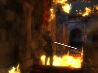 Tomb Raider Underworld : Sans illusion Tomb Raider Underworld : Sans illusion