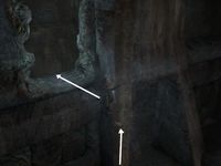 Tomb Raider Underworld : La filière nordique Tomb Raider Underworld : La filière nordique