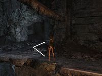 Tomb Raider Underworld : La filière nordique Tomb Raider Underworld : La filière nordique
