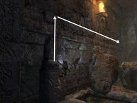 Tomb Raider Underworld : La filière nordique Tomb Raider Underworld : La filière nordique