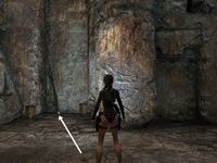 Tomb Raider Underworld : La filière nordique Tomb Raider Underworld : La filière nordique